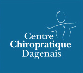 Centre Chiropratique Dagenais